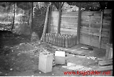 Strasbourg - 155 de Bange --June 1940