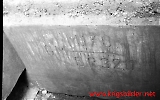 neg-756.jpg