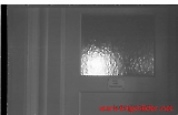 neg-757.jpg