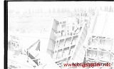 Filename=neg-769.jpg
Filesize=54KiB
Dimensions=1000x611
Date added=Sep 13, 2009 neg-769.jpg