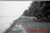 Filename=neg-771.jpg
Filesize=74KiB
Dimensions=1000x669
Date added=Sep 13, 2009 neg-771.jpg