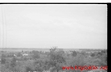 Filename=neg-775.jpg
Filesize=43KiB
Dimensions=1000x644
Date added=Sep 13, 2009 neg-775.jpg