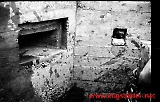 Filename=neg-777.jpg
Filesize=108KiB
Dimensions=1000x639
Date added=Sep 13, 2009 neg-777.jpg