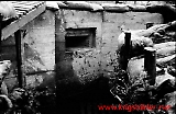 Filename=neg-778.jpg
Filesize=107KiB
Dimensions=1000x656
Date added=Sep 13, 2009 neg-778.jpg