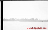 Filename=neg-810.jpg
Filesize=35KiB
Dimensions=1000x636
Date added=Sep 13, 2009 neg-810.jpg