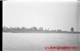 neg-822.jpg