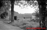 neg-862.jpg
