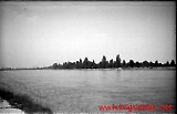 neg-873.jpg