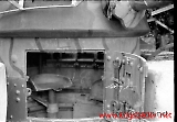 neg-887.jpg