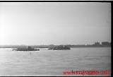 neg-896.jpg