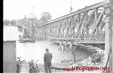 neg-940.jpg