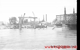 neg-941.jpg