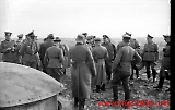 neg-953.jpg