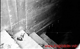 Strasbourg - Batterie 105 KISL - Ouvrage Ney-Rapp - Captured june 1940