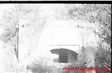 neg-971.jpg