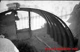 neg-976.jpg