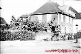 neg-983.jpg