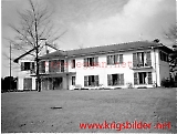 Blankense