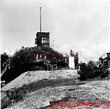 M.S.S. Odderøy