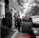 Admiral Schrader KA Norwegen Westküste