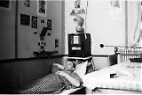 Filename=ork-081.jpg
Filesize=72KiB
Dimensions=1177x800
Date added=Nov 04, 2011 ork-081.jpg