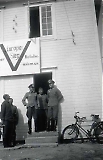 Filename=ork-168.jpg
Filesize=53KiB
Dimensions=516x800
Date added=Nov 03, 2011 ork-168.jpg