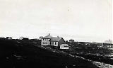 Tiran