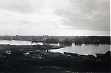 Filename=ork-193.jpg
Filesize=56KiB
Dimensions=1200x798
Date added=Nov 04, 2011 ork-193.jpg