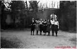 Filename=OTnach004.jpg
Filesize=429KiB
Dimensions=1540x1000
Date added=Sep 29, 2010 OTnach004.jpg