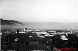 Filename=OTnach109.jpg
Filesize=335KiB
Dimensions=1535x1000
Date added=Mar 13, 2013 OTnach109.jpg