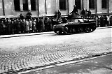 Filename=101i.jpg
Filesize=87KiB
Dimensions=1100x734
Date added=Nov 04, 2011 101i.jpg