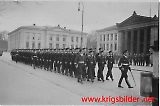 101r.jpg