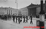 Filename=101s.jpg
Filesize=185KiB
Dimensions=900x577
Date added=Nov 04, 2011 101s.jpg