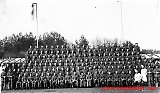 Filename=PG-008.jpg
Filesize=90KiB
Dimensions=1200x704
Date added=Jun 15, 2009 PG-008.jpg