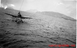 Arado hentes inn til Admiral Hipper