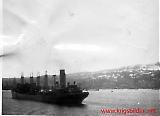 Oslo