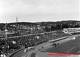 Filename=polbatl105_-_009.jpg
Filesize=86KiB
Dimensions=1114x800
Date added=Mar 03, 2011 polbatl105_-_009.jpg