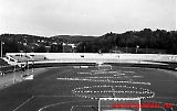 Filename=polbatl105_-_010.jpg
Filesize=64KiB
Dimensions=1200x760
Date added=Mar 03, 2011 polbatl105_-_010.jpg