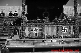 Filename=polbatl105_-_012.jpg
Filesize=89KiB
Dimensions=1200x787
Date added=Mar 03, 2011 polbatl105_-_012.jpg