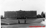 polbatl105_-_047.jpg