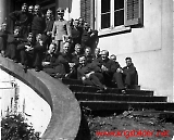 polbatl105_-_053.jpg