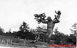 polbatl105_-_067.jpg
