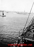 polbatl105_-_082.jpg