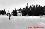 polbatl105_-_088.jpg