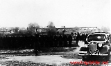 polbatl105_-_089.jpg