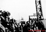ssbtl017.jpg