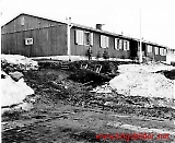 ssbtl024.jpg