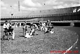Filename=ssbtl049.jpg
Filesize=113KiB
Dimensions=1173x800
Date added=Jun 15, 2009 ssbtl049.jpg