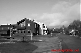 Filename=ssbtl095.jpg
Filesize=79KiB
Dimensions=1200x800
Date added=Jun 15, 2009 ssbtl095.jpg
