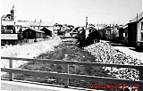 Filename=ssbtl102.jpg
Filesize=101KiB
Dimensions=1200x769
Date added=Jun 15, 2009 ssbtl102.jpg